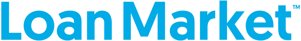 Loan Market
