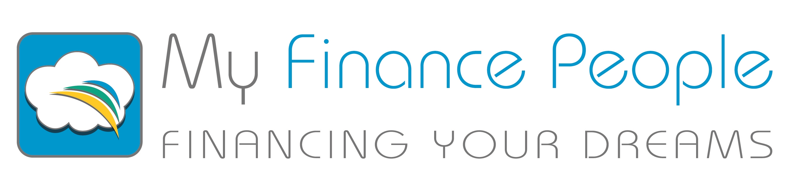 My Finance People