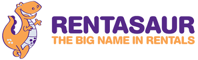 Rentasaur