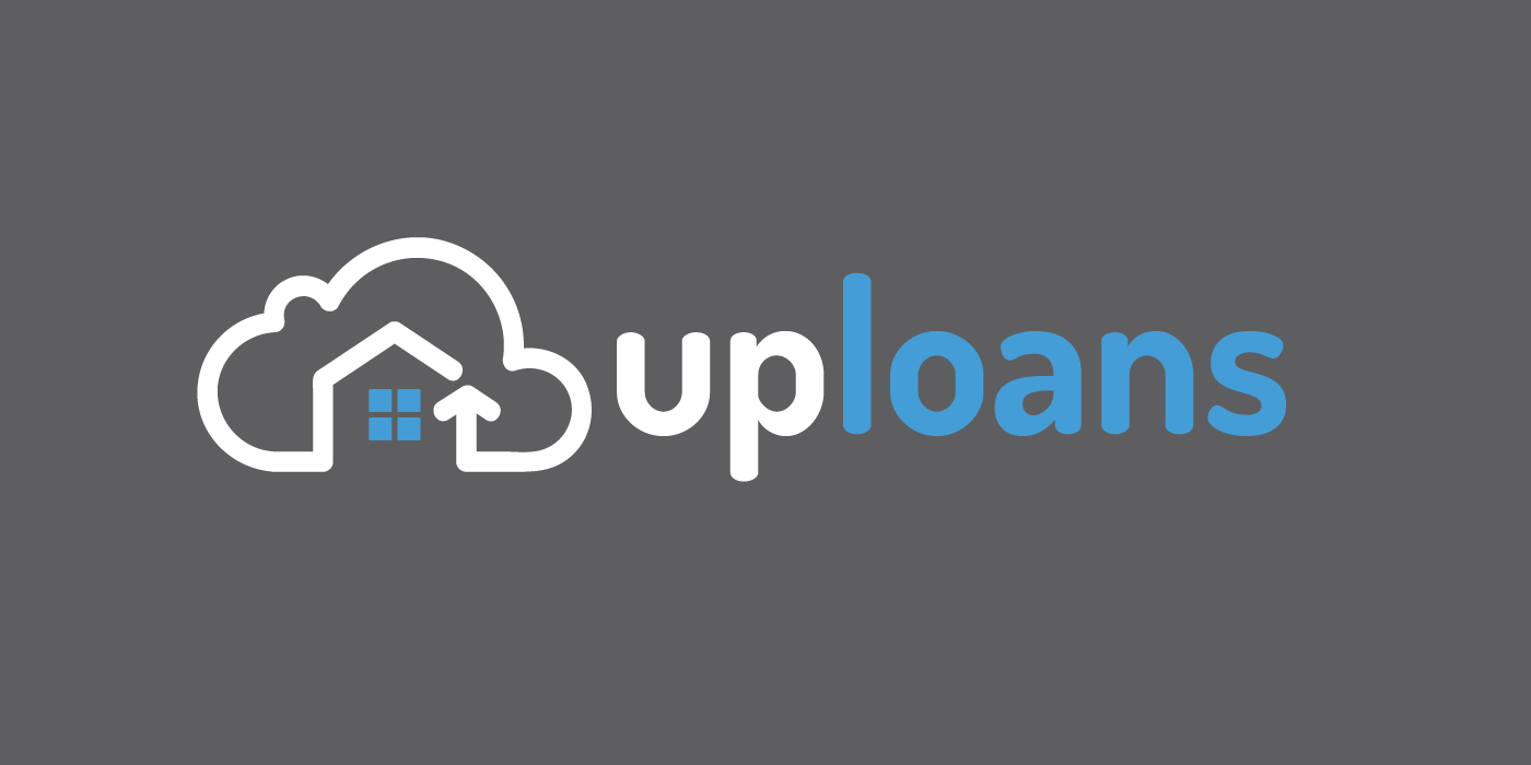 Up Loans