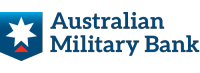 Australian Military Bank