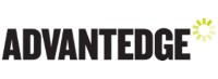 Advantedge