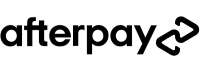 Afterpay