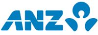 ANZ