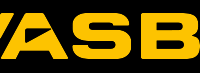 ASB