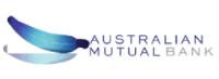Australian Mutual Bank