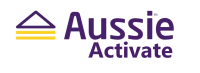 Aussie Activate