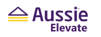 Aussie Elevate
