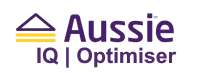 Aussie IQ / Home Loans