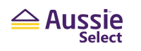 Aussie Select