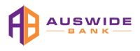 Auswide Bank