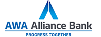 AWA Alliance Bank
