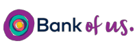Bank of Us