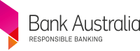 Bank Australia