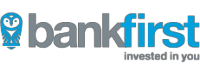 Bank First