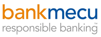 BankMeCU