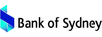 Bank of Sydney