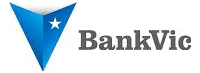 BankVic
