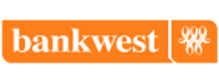 Bankwest Business