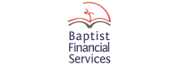 Baptist Financial Services