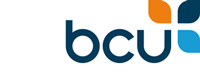 BCU