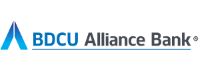 BDCU Alliance Bank