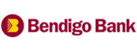 Bendigo Bank