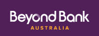 Beyond Bank