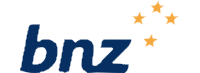 BNZ