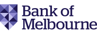 Bank of Melbourne