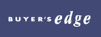 Buyer's Edge