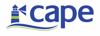 Cape CU