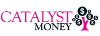 Catalyst Money