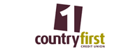 Country First Credit Union