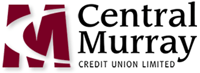 Central Murray Credit Union
