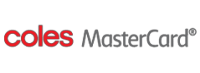 Coles MasterCard