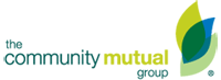 The Community Mutual Group