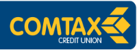 Comtax Credit Union