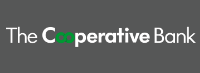 The Co-operative Bank