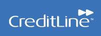 CreditLine Card