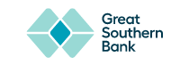 Great Southern Bank