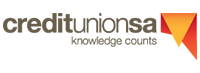 Credit Union SA