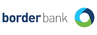 Border Bank