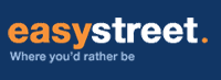 EasyStreet