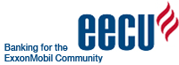 Exxon Employees Credit Union
