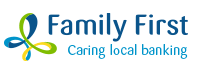 Family First Credit Union