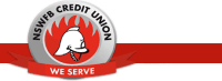 Fire Brigades Employees Credit Union