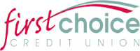 FirstChoice Credit Union