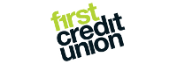 First Credit Union