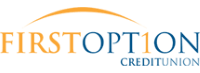 First Option Credit Union